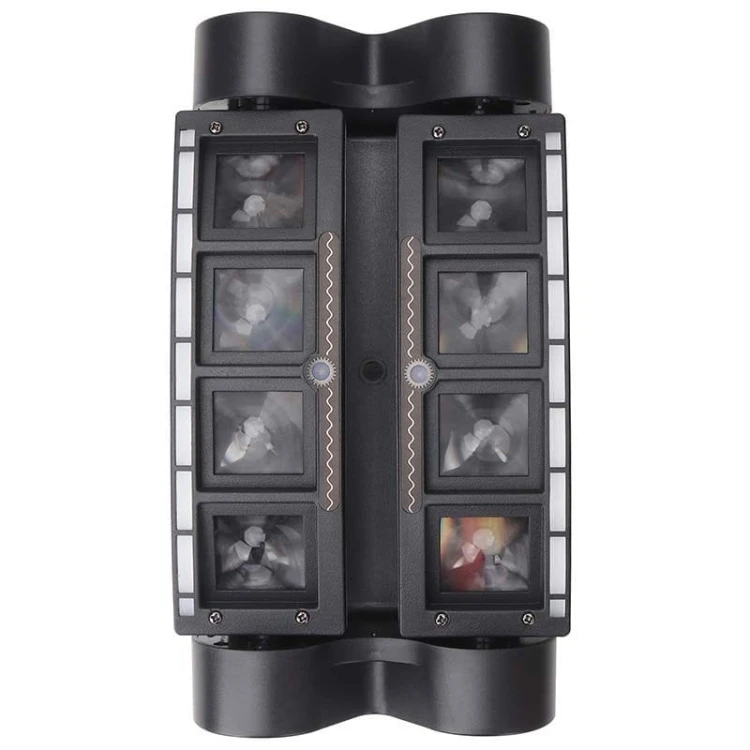 light4me-spipder-strobo-laser-efekt-led-disco-05.jpg