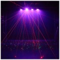 light4me-spipder-strobo-laser-efekt-led-disco-07.jpg