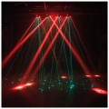 light4me-spipder-strobo-laser-efekt-led-disco-08.jpg