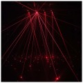 light4me-spipder-strobo-laser-efekt-led-disco-09.jpg