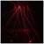 light4me-spipder-strobo-laser-efekt-led-disco-09.jpg