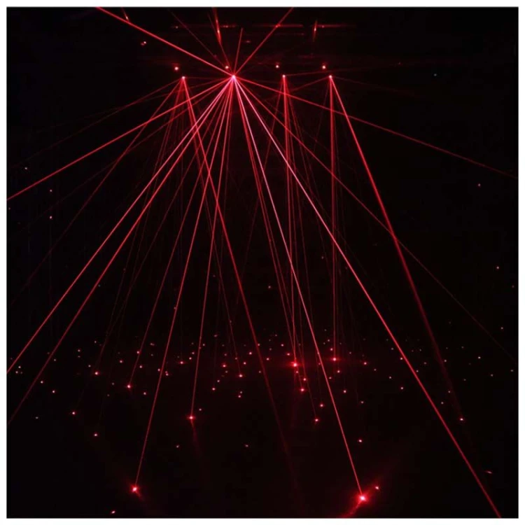 light4me-spipder-strobo-laser-efekt-led-disco-09.jpg