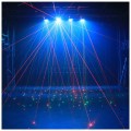 light4me-spipder-strobo-laser-efekt-led-disco-10.jpg