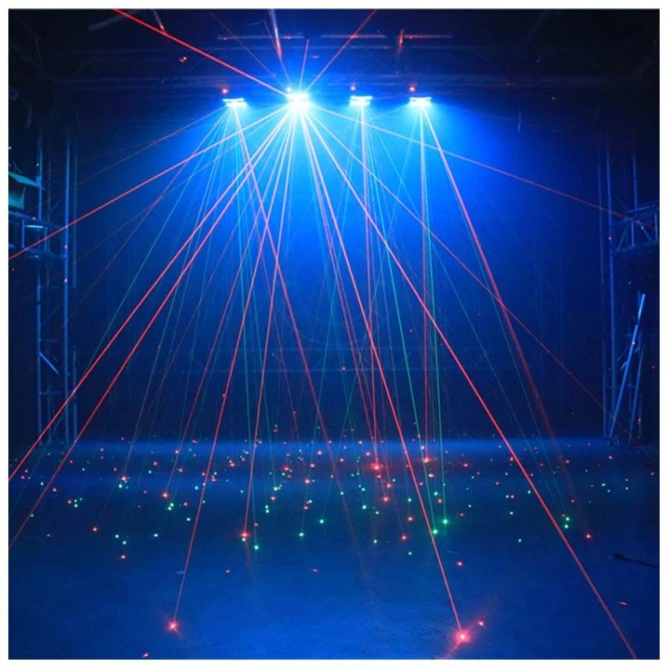 light4me-spipder-strobo-laser-efekt-led-disco-10.jpg