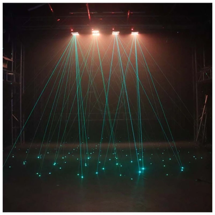 light4me-spipder-strobo-laser-efekt-led-disco-11.jpg