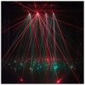 light4me-spipder-strobo-laser-efekt-led-disco-13.jpg