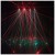 light4me-spipder-strobo-laser-efekt-led-disco-13.jpg