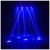 light4me-spipder-strobo-laser-efekt-led-disco-14.jpg