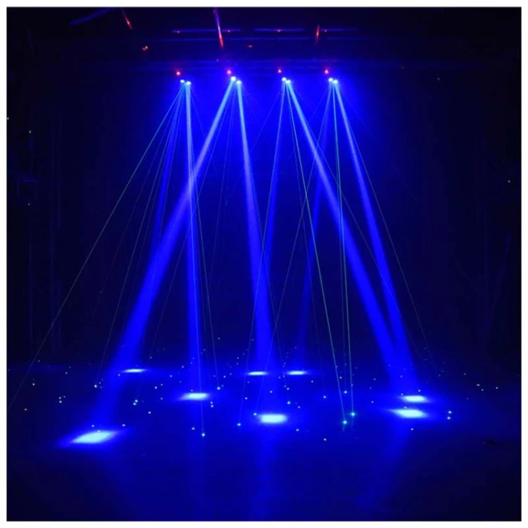 light4me-spipder-strobo-laser-efekt-led-disco-14.jpg