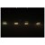 light4me-spipder-strobo-laser-efekt-led-disco-15.jpg
