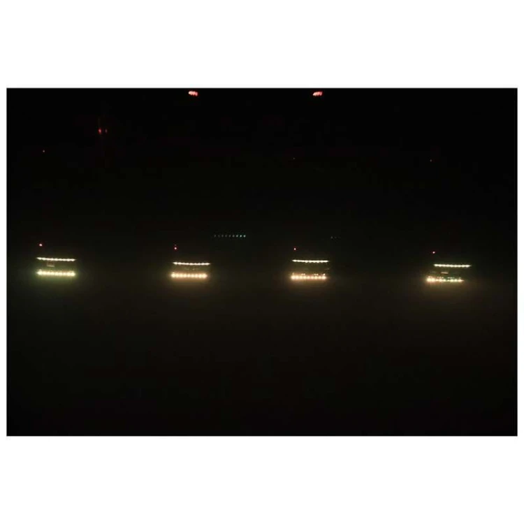 light4me-spipder-strobo-laser-efekt-led-disco-15.jpg