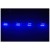 light4me-spipder-strobo-laser-efekt-led-disco-16.jpg