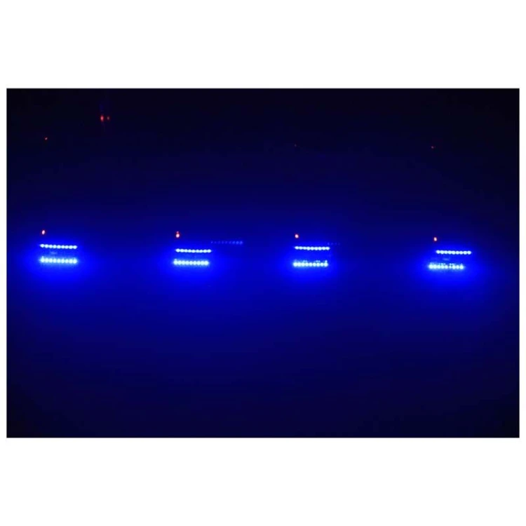 light4me-spipder-strobo-laser-efekt-led-disco-16.jpg