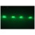 light4me-spipder-strobo-laser-efekt-led-disco-17.jpg