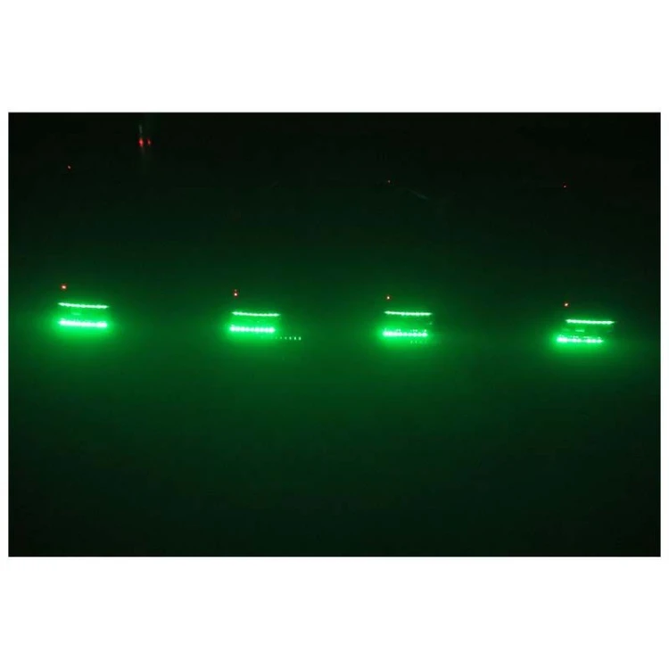 light4me-spipder-strobo-laser-efekt-led-disco-17.jpg