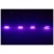 light4me-spipder-strobo-laser-efekt-led-disco-18.jpg
