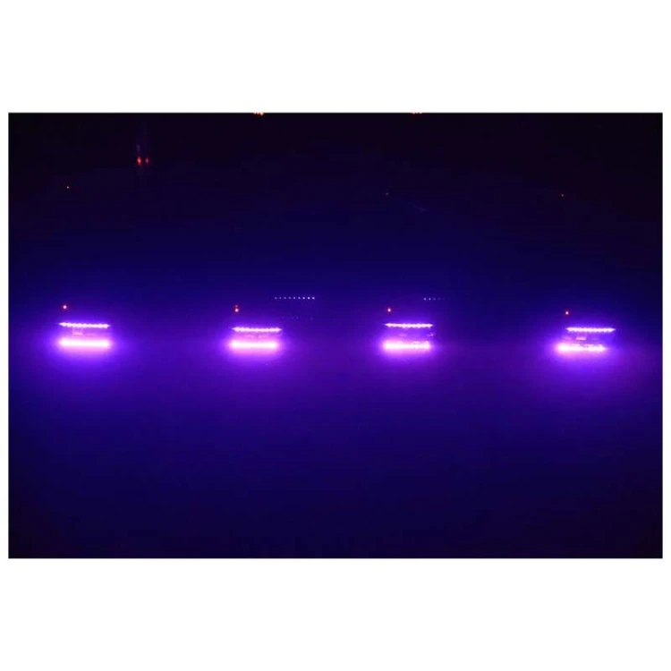 light4me-spipder-strobo-laser-efekt-led-disco-18.jpg