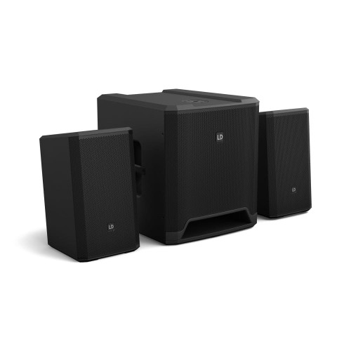 LDDAVE12G4X_1.jpg