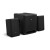 LDDAVE12G4X_1.jpg
