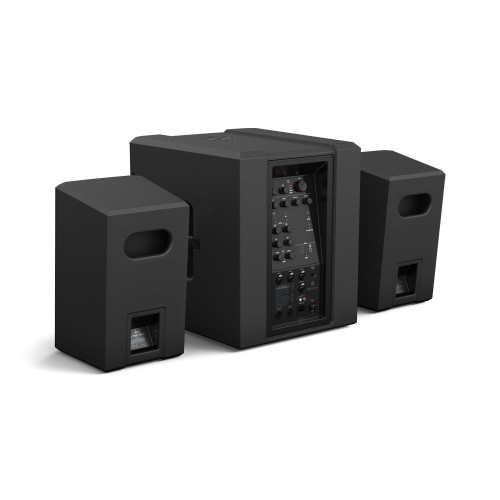 LDDAVE12G4X_2.jpg