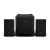 LDDAVE12G4X_3.jpg