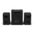 LDDAVE12G4X_4.jpg