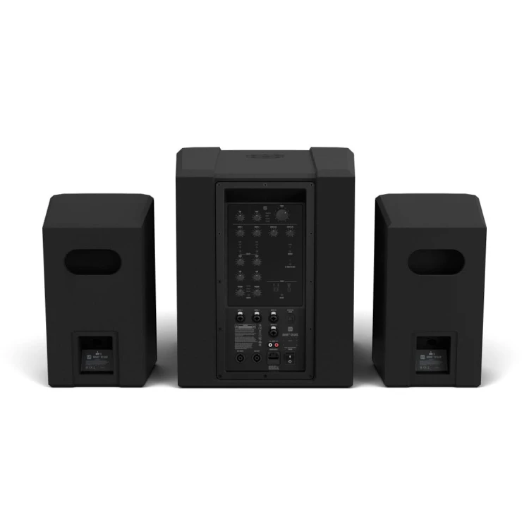 LDDAVE12G4X_4.jpg