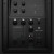 LDDAVE12G4X_8.jpg