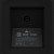 LDDAVE12G4X_9.jpg