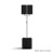 LDDAVE12G4X_10.jpg