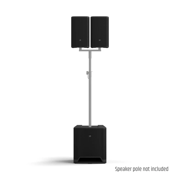 LDDAVE12G4X_10.jpg