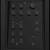 LDDAVE15G4X_7.jpg