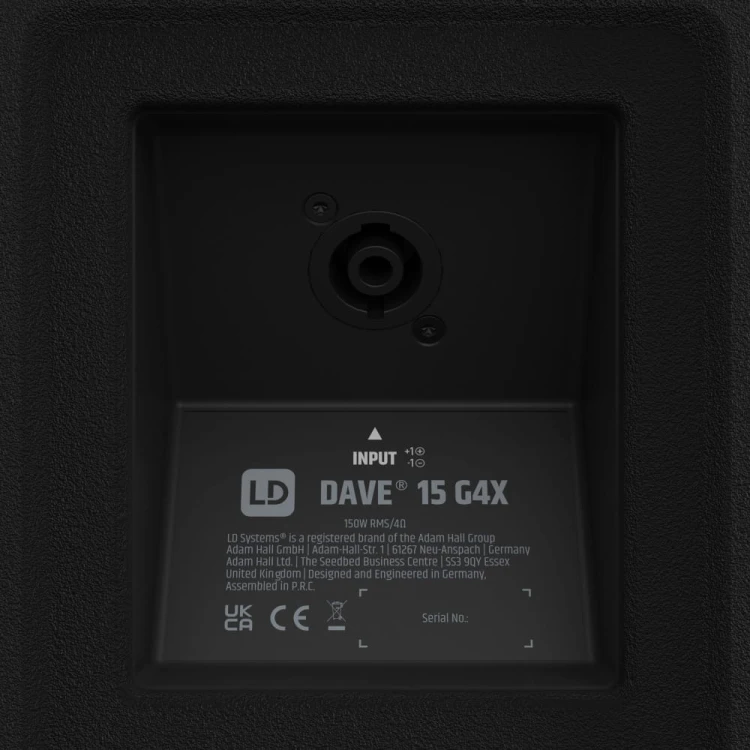 LDDAVE15G4X_9.jpg