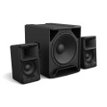 LDDAVE18G4X_6.jpg