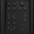 LDDAVE18G4X_7.jpg