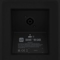 LDDAVE18G4X_9.jpg