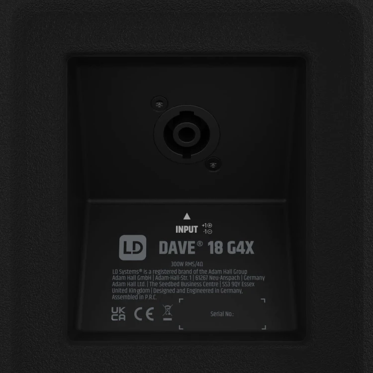 LDDAVE18G4X_9.jpg
