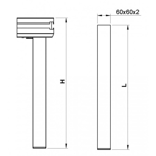 nogi-stale-sle-02d.jpg