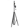 1stand4me-ls-3000-statyw-winda-do-70-kg-max-3m-16984-fe8bea44_2.jpg