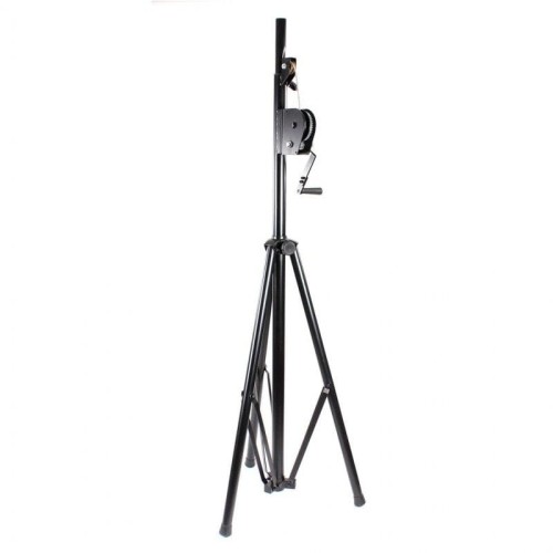 1stand4me-ls-3000-statyw-winda-do-70-kg-max-3m-16984-fe8bea44_2.jpg