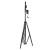 1stand4me-ls-3000-statyw-winda-do-70-kg-max-3m-16984-fe8bea44_2.jpg
