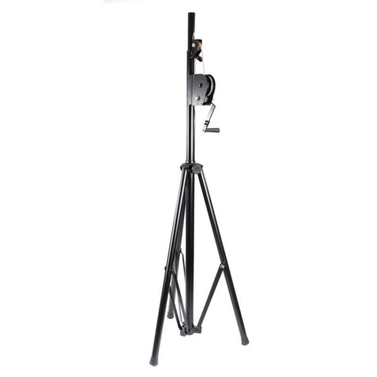 1stand4me-ls-3000-statyw-winda-do-70-kg-max-3m-16984-fe8bea44_2.jpg