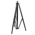 2stand4me-ls-3000-statyw-winda-do-70-kg-max-3m-16984_3-fe8bea44_2.jpg