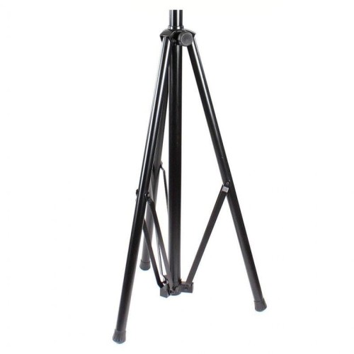 2stand4me-ls-3000-statyw-winda-do-70-kg-max-3m-16984_3-fe8bea44_2.jpg
