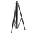 2stand4me-ls-3000-statyw-winda-do-70-kg-max-3m-16984_3-fe8bea44_2.jpg