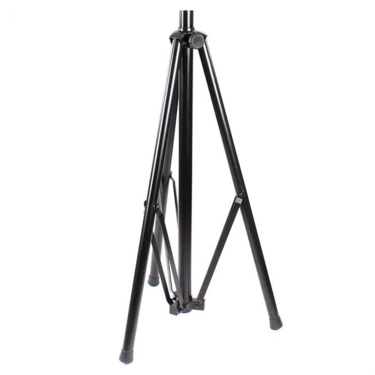 2stand4me-ls-3000-statyw-winda-do-70-kg-max-3m-16984_3-fe8bea44_2.jpg