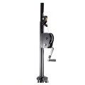 3stand4me-ls-3000-statyw-winda-do-70-kg-max-3m-16984_2-fe8bea44_2.jpg