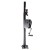 3stand4me-ls-3000-statyw-winda-do-70-kg-max-3m-16984_2-fe8bea44_2.jpg