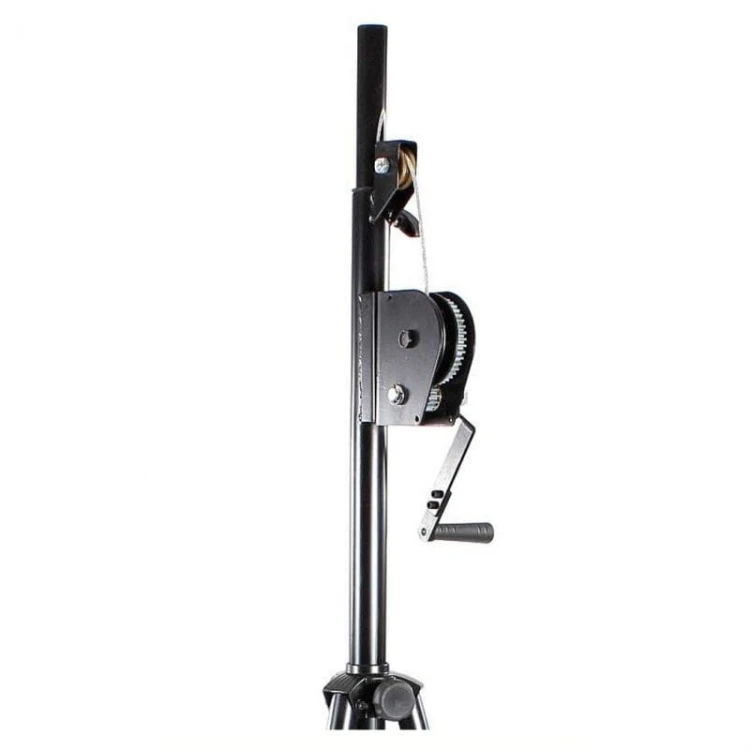 3stand4me-ls-3000-statyw-winda-do-70-kg-max-3m-16984_2-fe8bea44_2.jpg