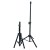 1stand4me-box-115-set-statyw-kolumnowy-zestaw-2-szt-15918-f1773958_3.jpg
